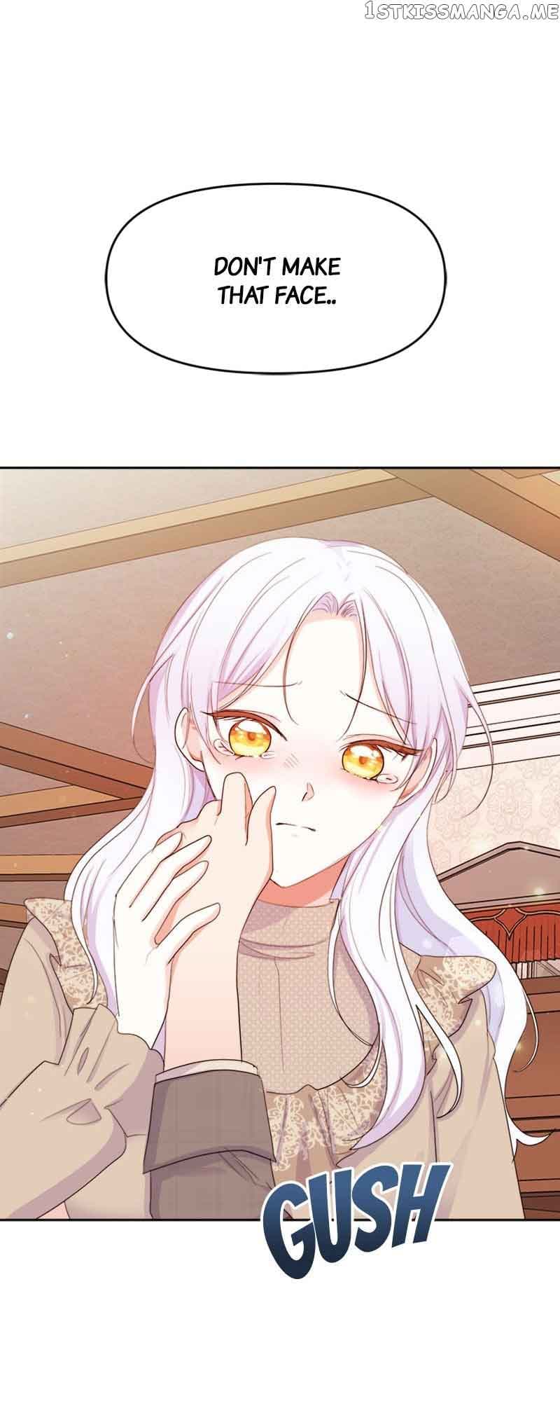Page https://readmanhwaverse.com/images/my-lifetime-husband-refuses-to-divorce-me/chapter-8/56.jpg