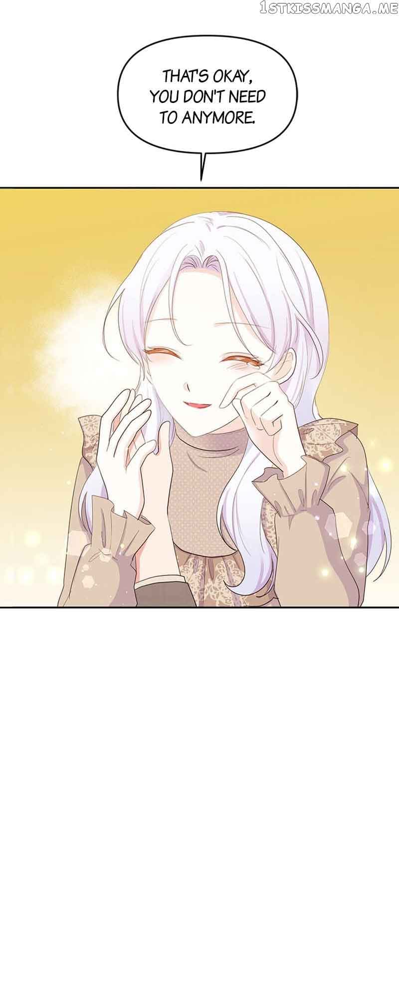 Page https://readmanhwaverse.com/images/my-lifetime-husband-refuses-to-divorce-me/chapter-8/59.jpg