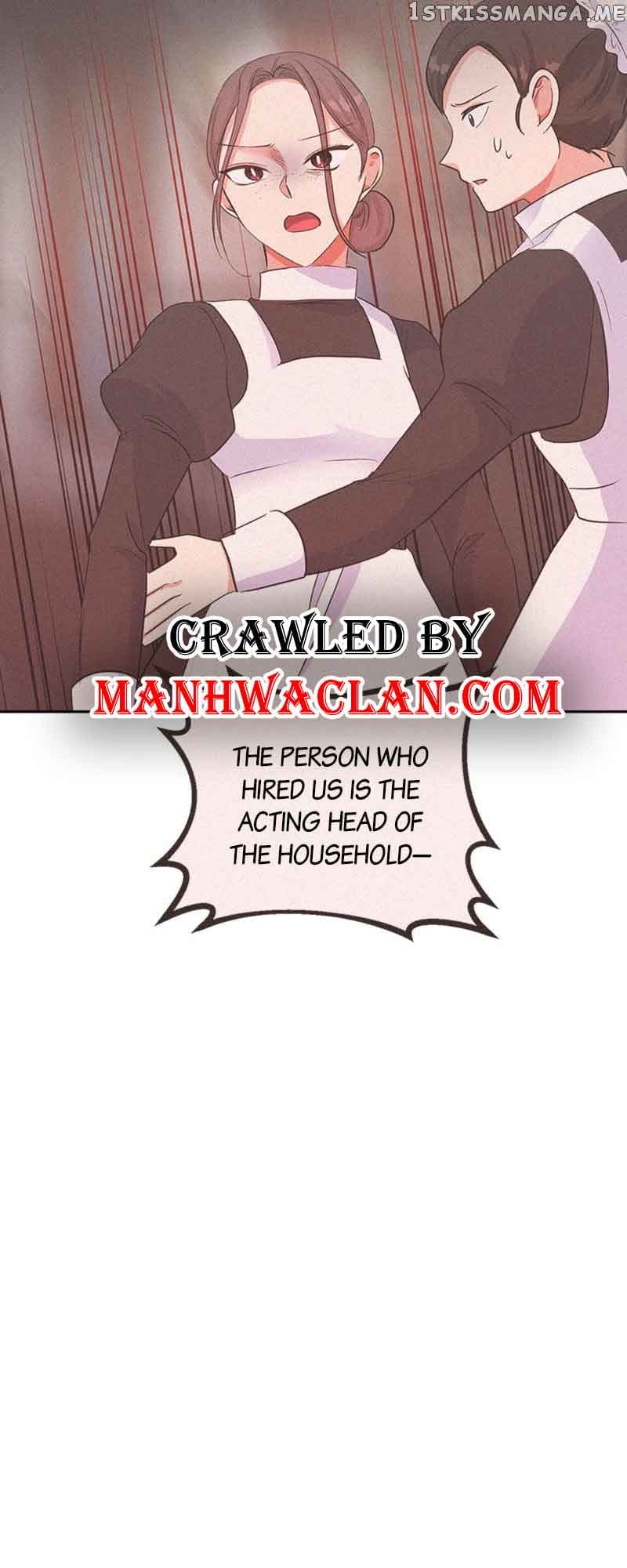 Page https://readmanhwaverse.com/images/my-lifetime-husband-refuses-to-divorce-me/chapter-8/62.jpg