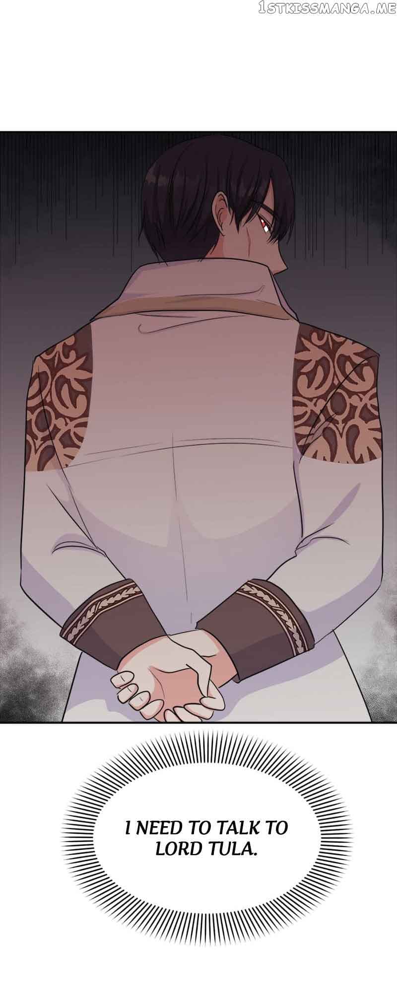 Page https://readmanhwaverse.com/images/my-lifetime-husband-refuses-to-divorce-me/chapter-8/64.jpg