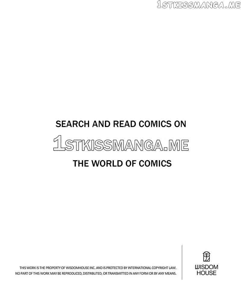 Page https://readmanhwaverse.com/images/my-lifetime-husband-refuses-to-divorce-me/chapter-8/65.jpg