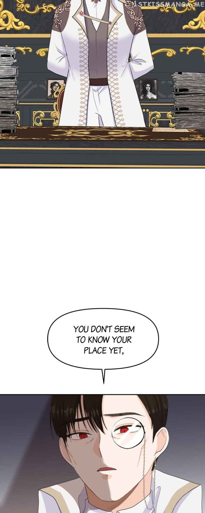 Page https://readmanhwaverse.com/images/my-lifetime-husband-refuses-to-divorce-me/chapter-9/21.jpg