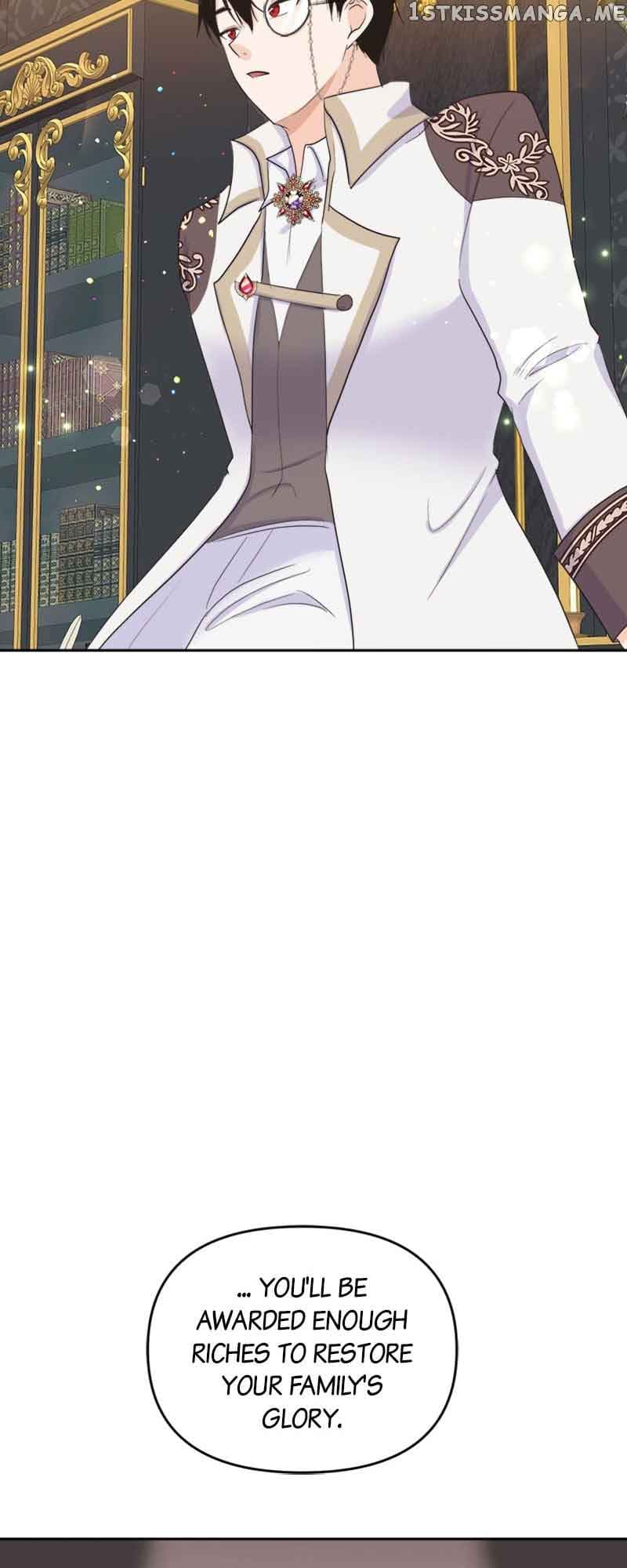 Page https://readmanhwaverse.com/images/my-lifetime-husband-refuses-to-divorce-me/chapter-9/34.jpg