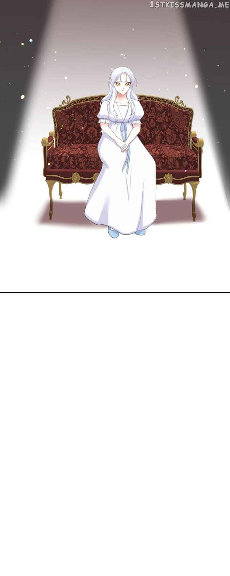 Page https://readmanhwaverse.com/images/my-lifetime-husband-refuses-to-divorce-me/chapter-9/35.jpg