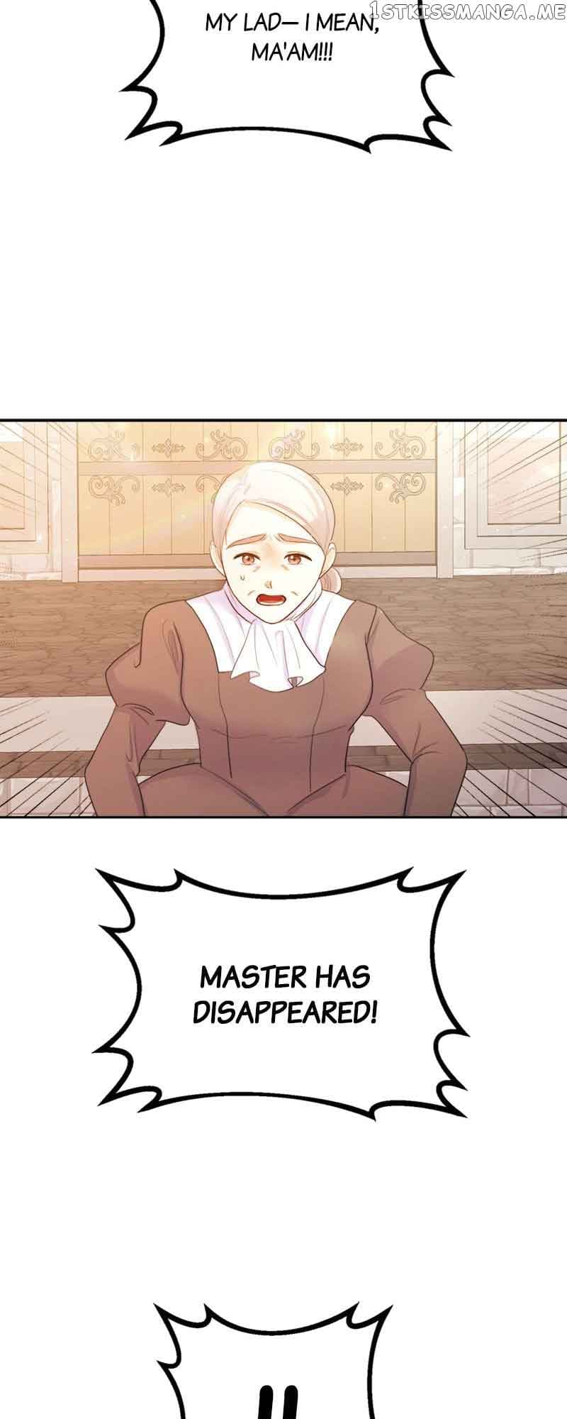 Page https://readmanhwaverse.com/images/my-lifetime-husband-refuses-to-divorce-me/chapter-9/47.jpg