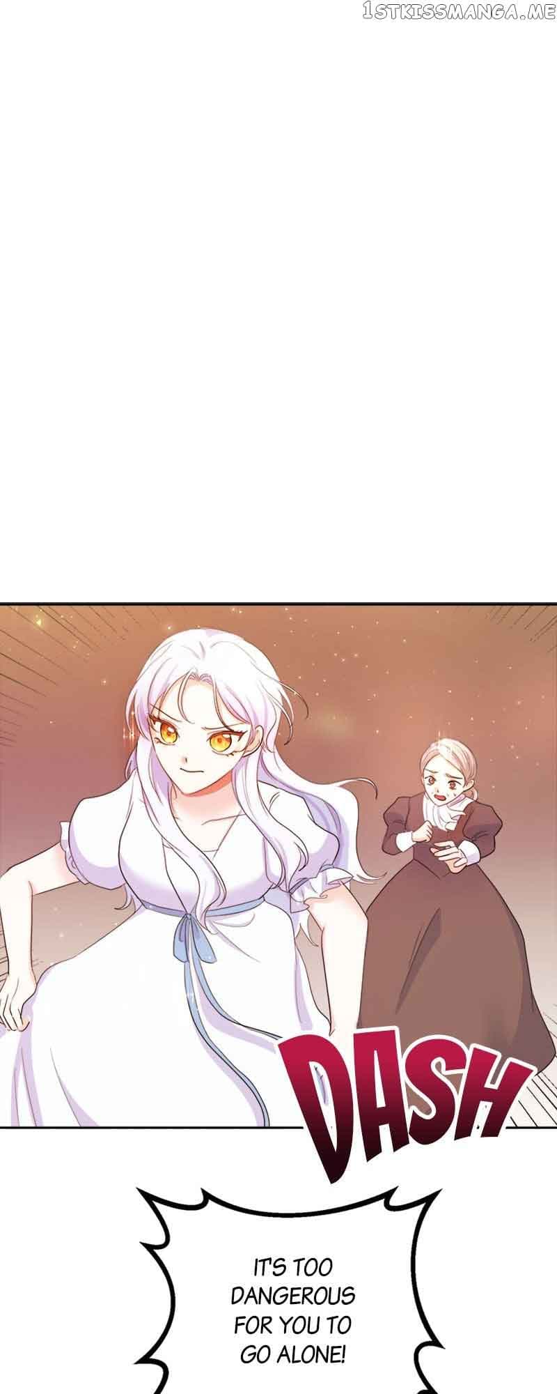 Page https://readmanhwaverse.com/images/my-lifetime-husband-refuses-to-divorce-me/chapter-9/54.jpg