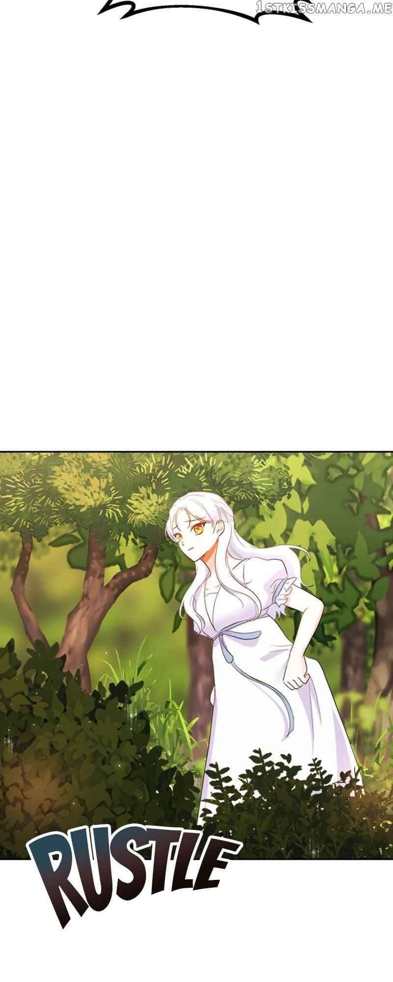 Page https://readmanhwaverse.com/images/my-lifetime-husband-refuses-to-divorce-me/chapter-9/55.jpg