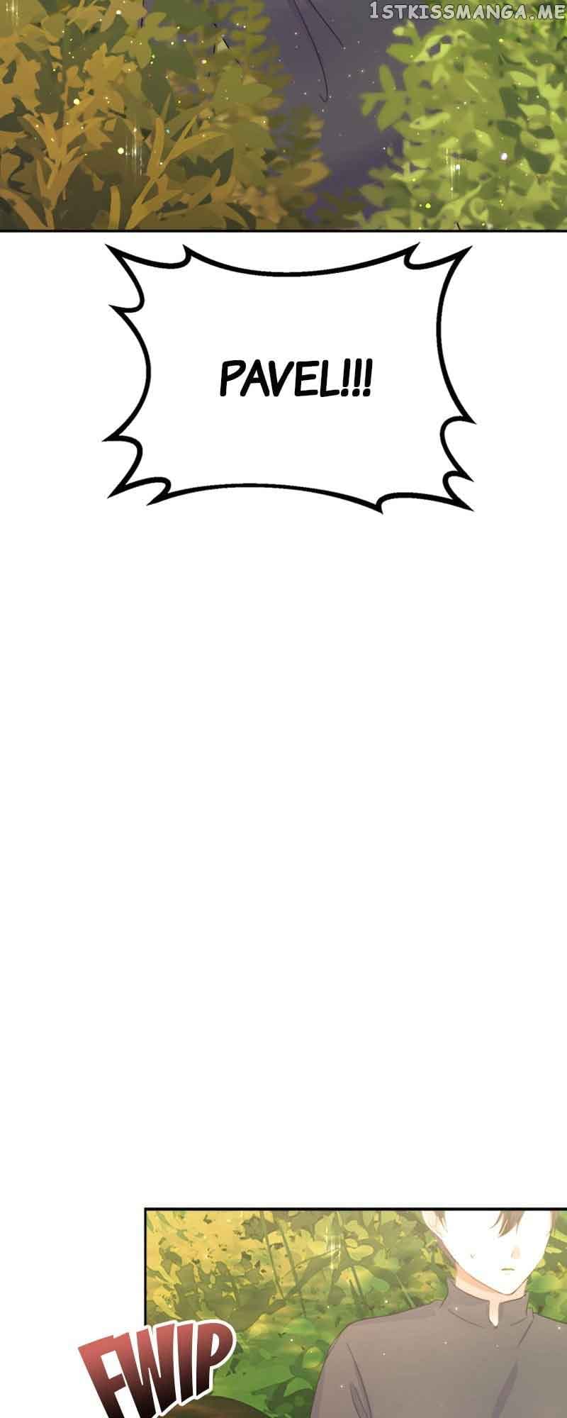Page https://readmanhwaverse.com/images/my-lifetime-husband-refuses-to-divorce-me/chapter-9/57.jpg