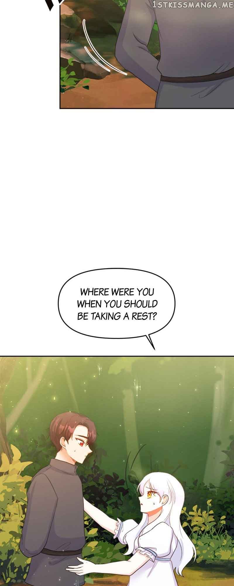 Page https://readmanhwaverse.com/images/my-lifetime-husband-refuses-to-divorce-me/chapter-9/58.jpg