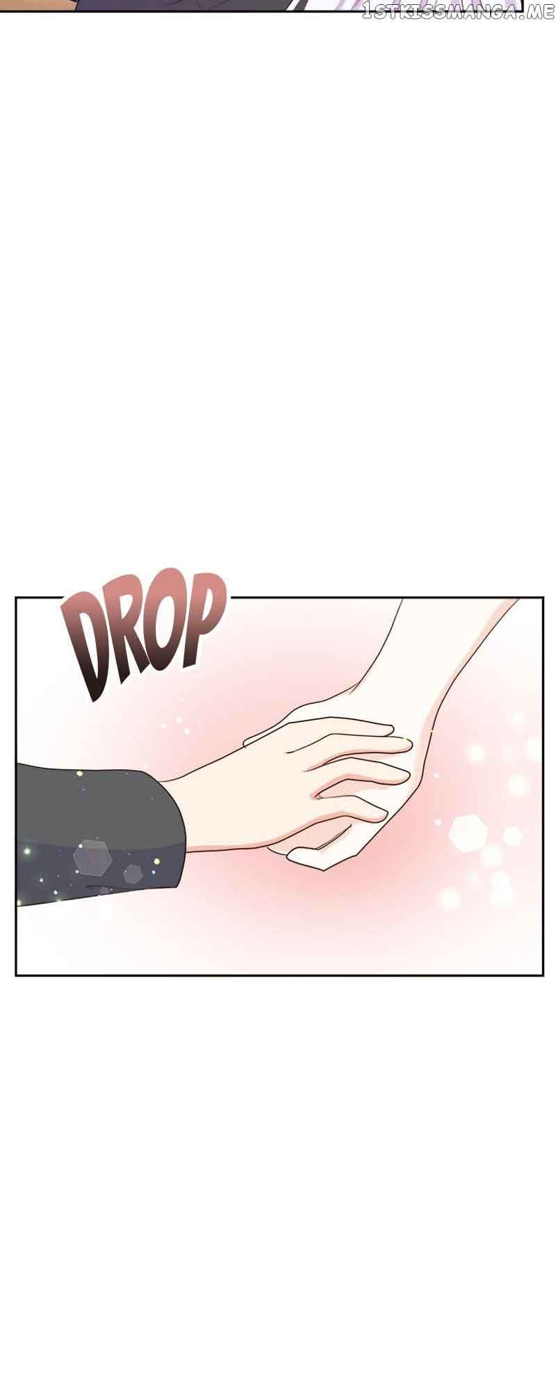 Page https://readmanhwaverse.com/images/my-lifetime-husband-refuses-to-divorce-me/chapter-9/63.jpg