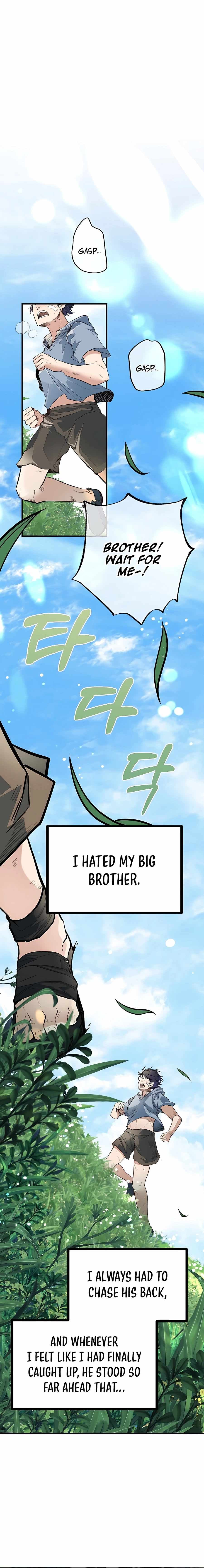 Page https://readmanhwaverse.com/images/my-little-brother-is-the-academy-s-hotshot/chapter-0/02.jpg