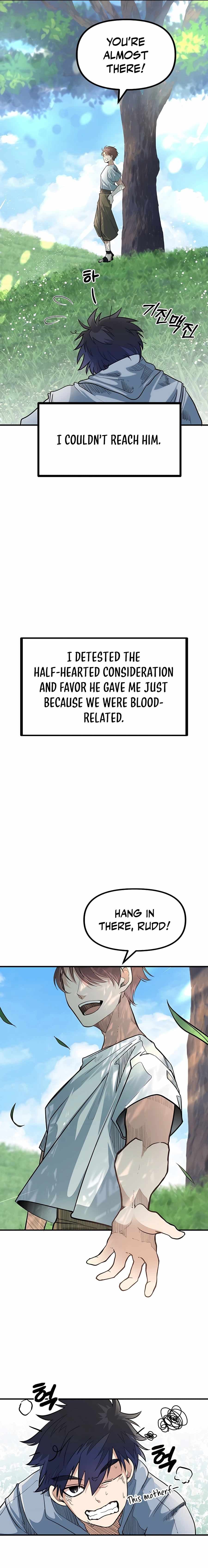 Page https://readmanhwaverse.com/images/my-little-brother-is-the-academy-s-hotshot/chapter-0/03.jpg