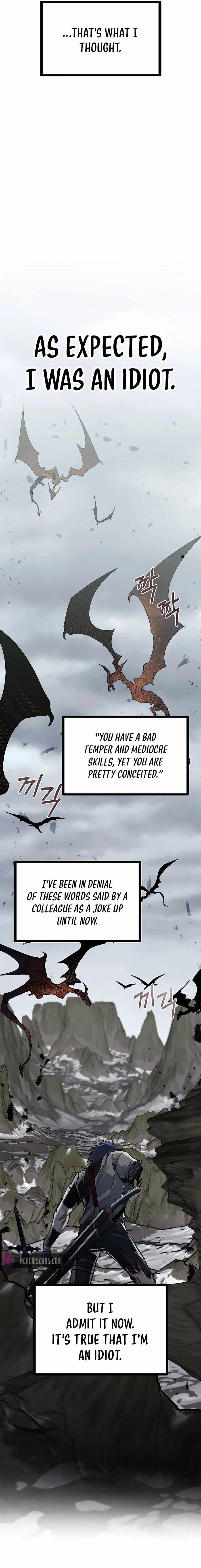 Page https://readmanhwaverse.com/images/my-little-brother-is-the-academy-s-hotshot/chapter-0/04.jpg