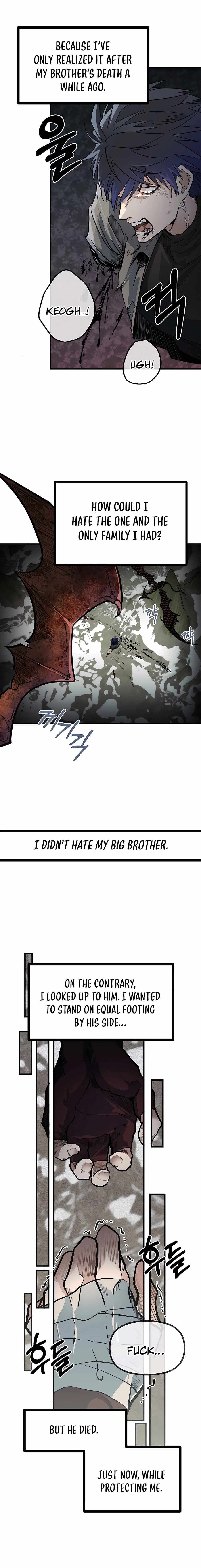 Page https://readmanhwaverse.com/images/my-little-brother-is-the-academy-s-hotshot/chapter-0/05.jpg