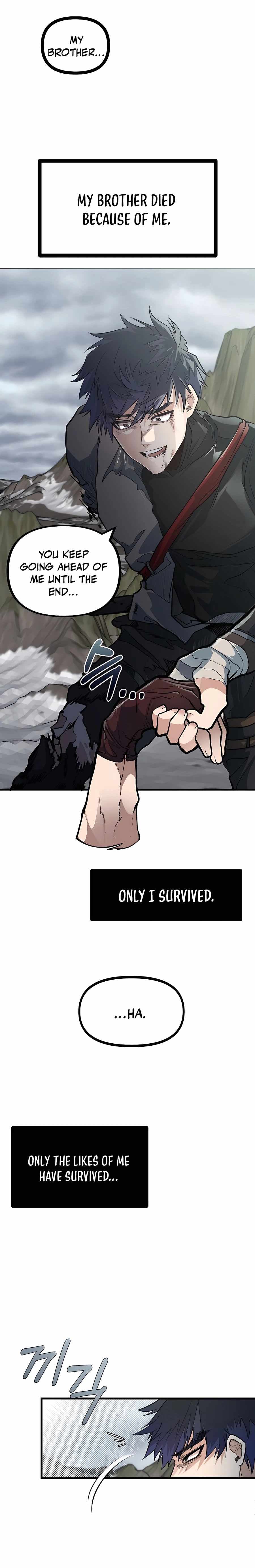 Page https://readmanhwaverse.com/images/my-little-brother-is-the-academy-s-hotshot/chapter-0/06.jpg