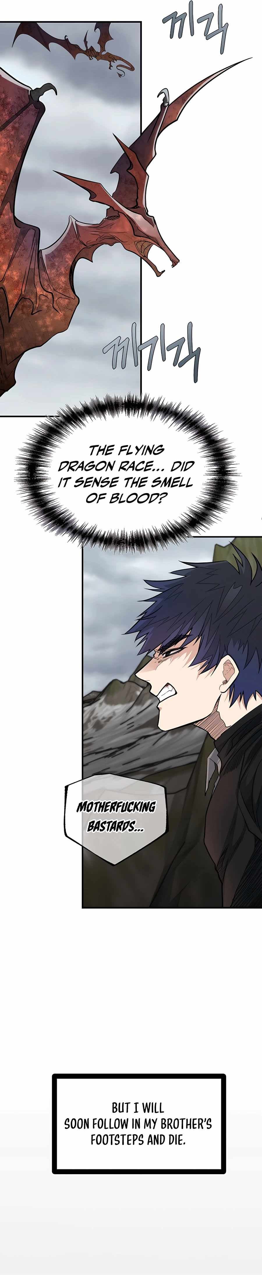 Page https://readmanhwaverse.com/images/my-little-brother-is-the-academy-s-hotshot/chapter-0/07.jpg
