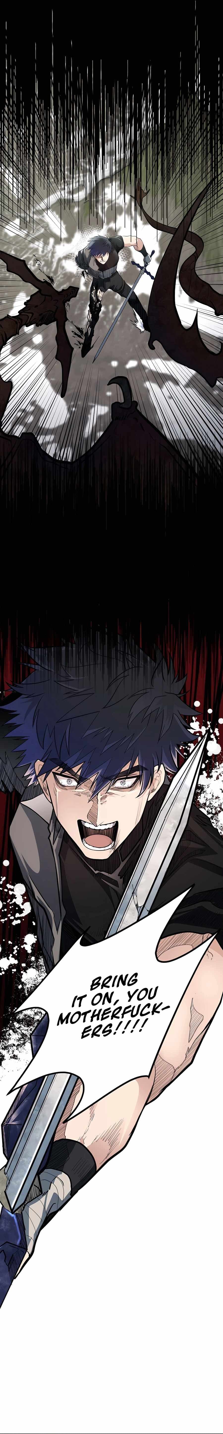Page https://readmanhwaverse.com/images/my-little-brother-is-the-academy-s-hotshot/chapter-0/09.jpg