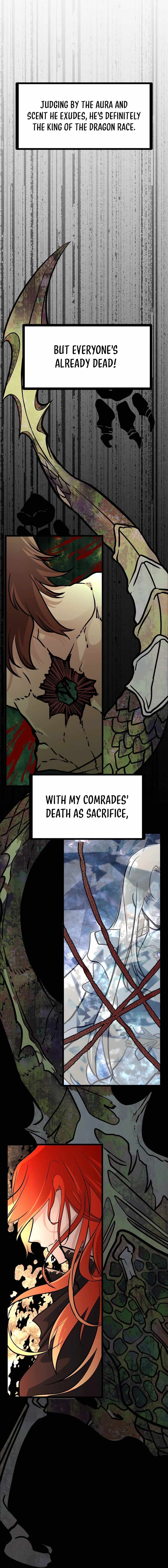 Page https://readmanhwaverse.com/images/my-little-brother-is-the-academy-s-hotshot/chapter-0/13.jpg
