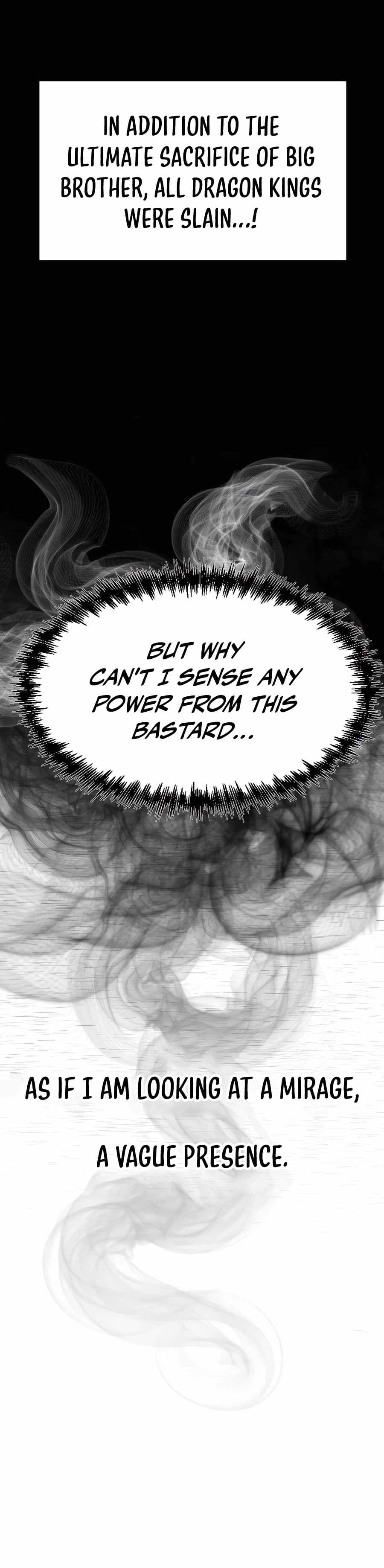Page https://readmanhwaverse.com/images/my-little-brother-is-the-academy-s-hotshot/chapter-0/14.jpg