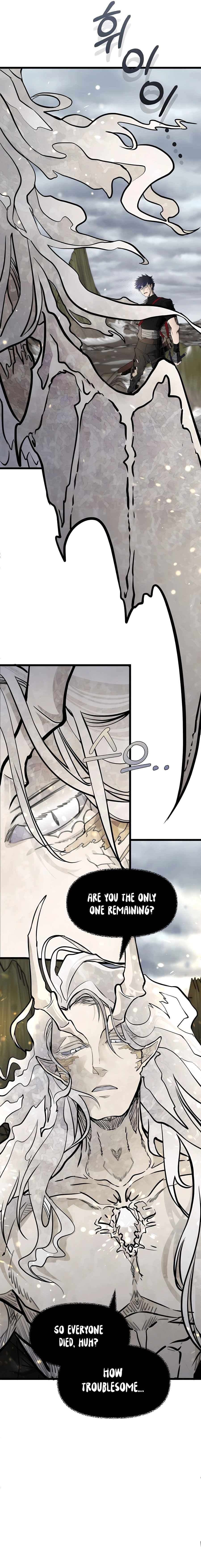 Page https://readmanhwaverse.com/images/my-little-brother-is-the-academy-s-hotshot/chapter-0/15.jpg
