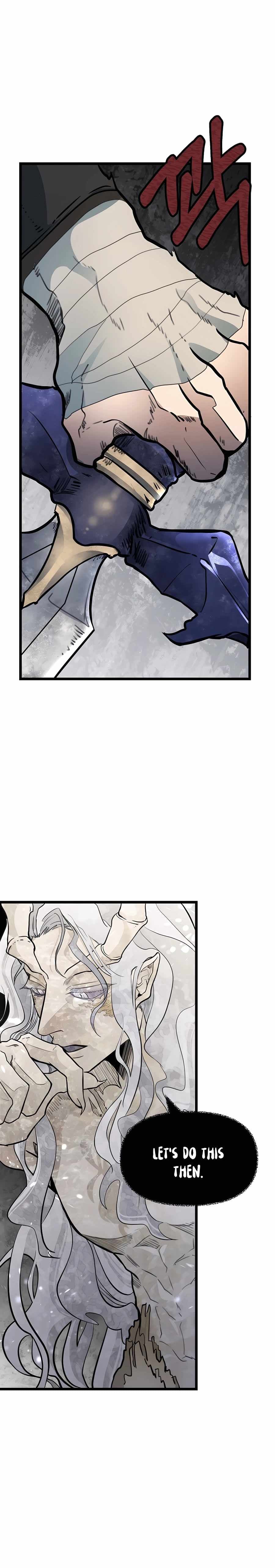 Page https://readmanhwaverse.com/images/my-little-brother-is-the-academy-s-hotshot/chapter-0/17.jpg
