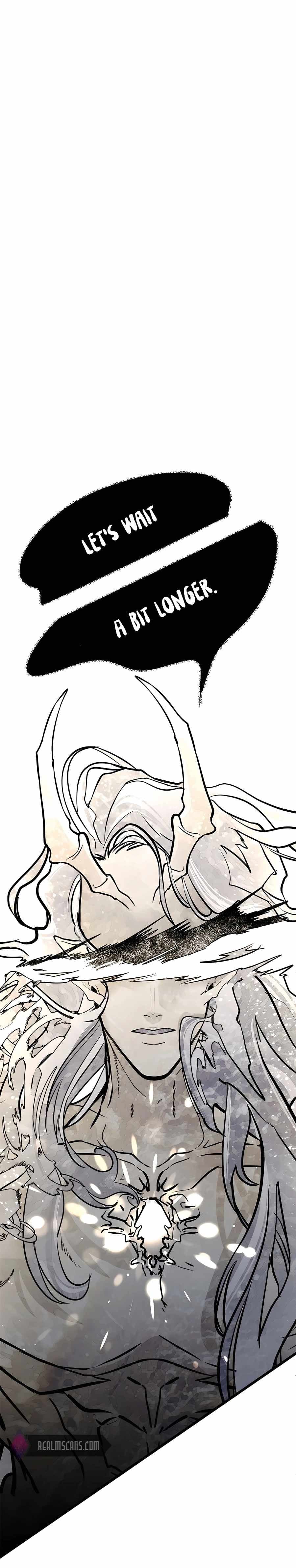 Page https://readmanhwaverse.com/images/my-little-brother-is-the-academy-s-hotshot/chapter-0/19.jpg