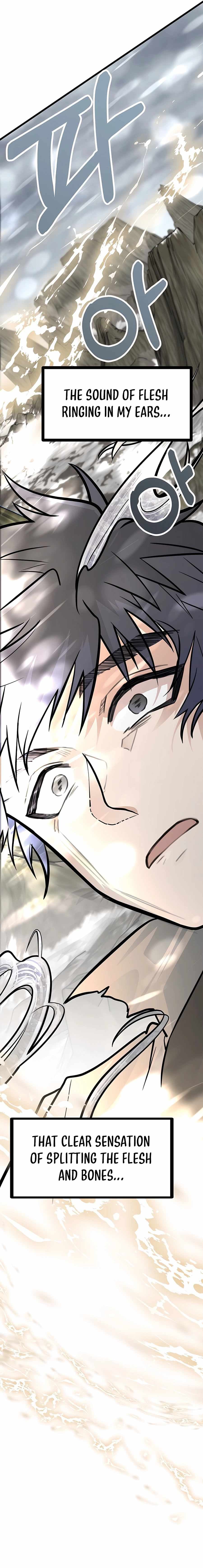Page https://readmanhwaverse.com/images/my-little-brother-is-the-academy-s-hotshot/chapter-0/20.jpg