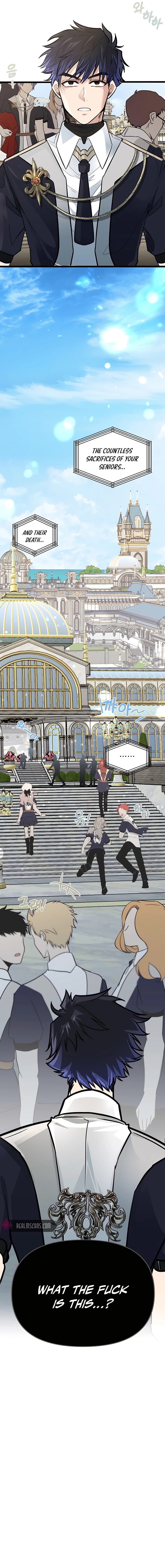 Page https://readmanhwaverse.com/images/my-little-brother-is-the-academy-s-hotshot/chapter-1/03.webp