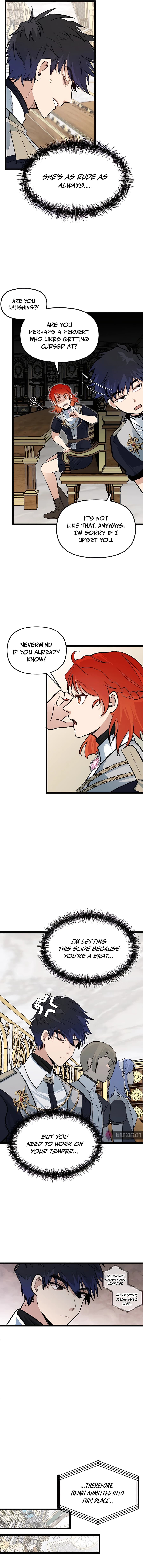 Page https://readmanhwaverse.com/images/my-little-brother-is-the-academy-s-hotshot/chapter-1/09.webp