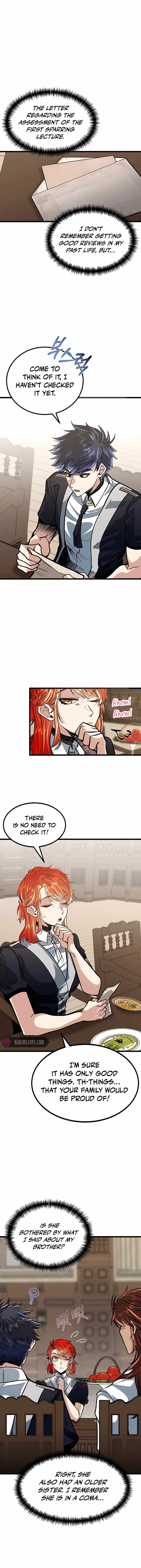 Page https://readmanhwaverse.com/images/my-little-brother-is-the-academy-s-hotshot/chapter-10/002.jpg