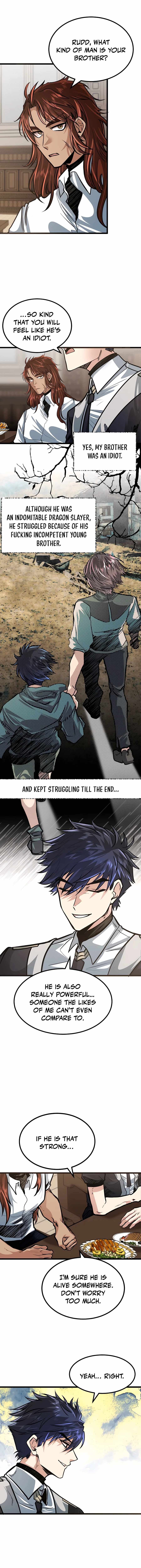 Page https://readmanhwaverse.com/images/my-little-brother-is-the-academy-s-hotshot/chapter-10/003.jpg