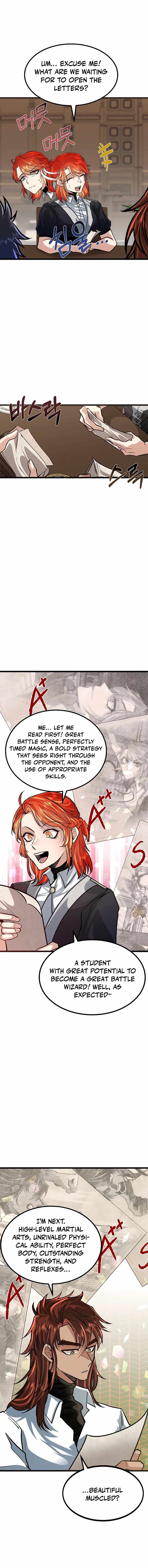 Page https://readmanhwaverse.com/images/my-little-brother-is-the-academy-s-hotshot/chapter-10/004.jpg