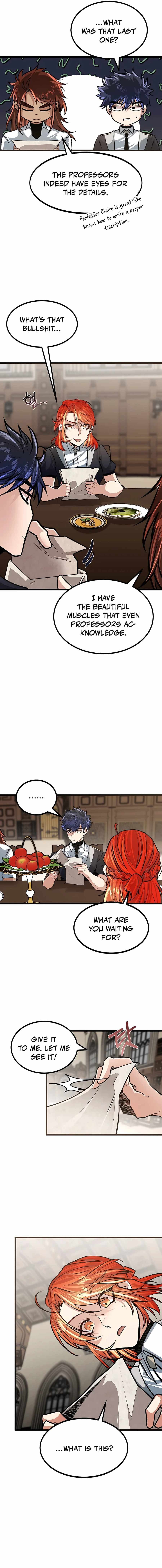 Page https://readmanhwaverse.com/images/my-little-brother-is-the-academy-s-hotshot/chapter-10/005.jpg