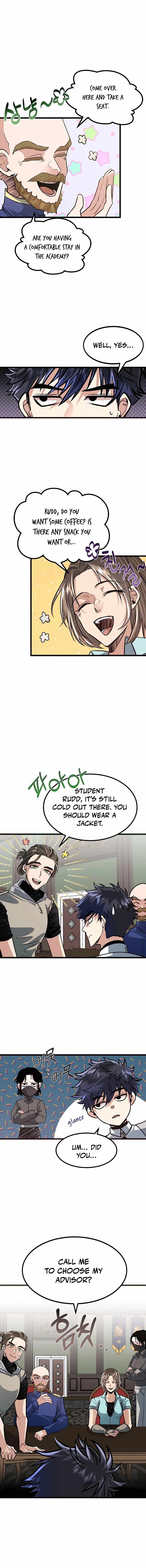 Page https://readmanhwaverse.com/images/my-little-brother-is-the-academy-s-hotshot/chapter-10/007.jpg