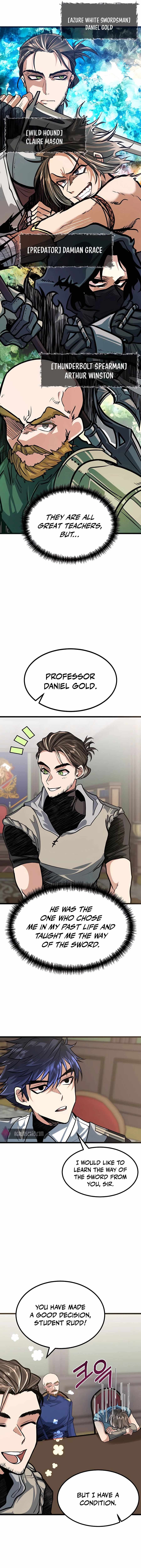 Page https://readmanhwaverse.com/images/my-little-brother-is-the-academy-s-hotshot/chapter-10/009.jpg