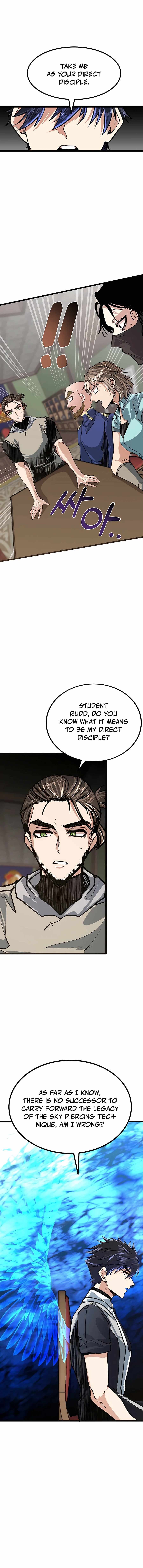 Page https://readmanhwaverse.com/images/my-little-brother-is-the-academy-s-hotshot/chapter-10/010.jpg
