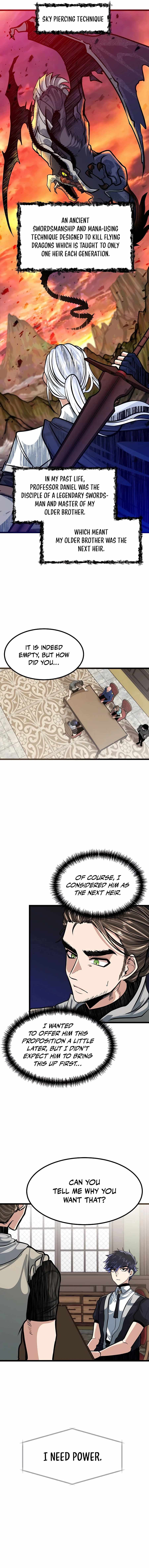 Page https://readmanhwaverse.com/images/my-little-brother-is-the-academy-s-hotshot/chapter-10/011.jpg