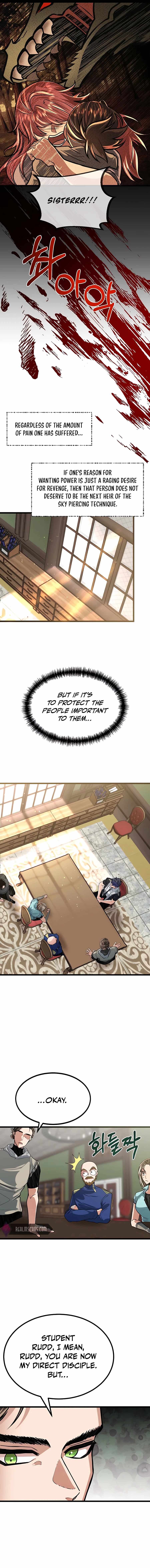 Page https://readmanhwaverse.com/images/my-little-brother-is-the-academy-s-hotshot/chapter-10/013.jpg