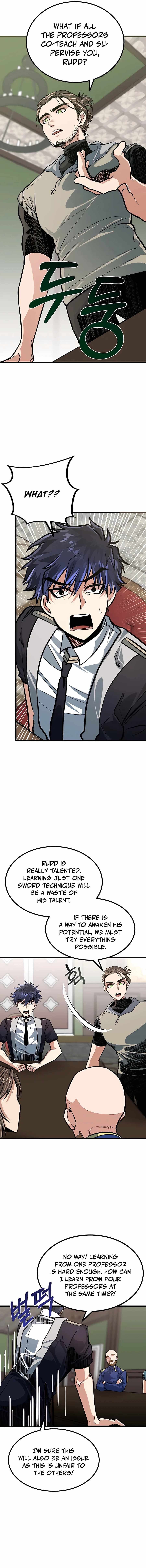 Page https://readmanhwaverse.com/images/my-little-brother-is-the-academy-s-hotshot/chapter-10/014.jpg