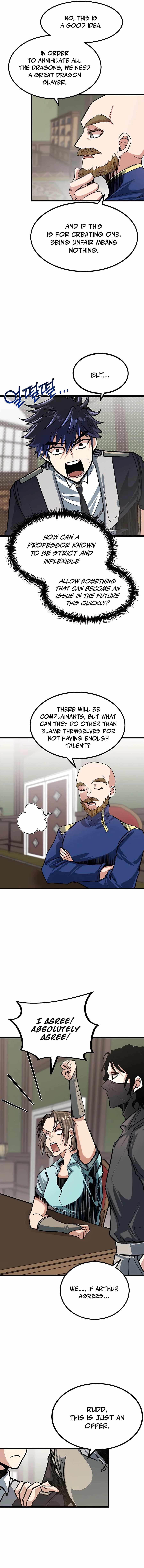 Page https://readmanhwaverse.com/images/my-little-brother-is-the-academy-s-hotshot/chapter-10/015.jpg