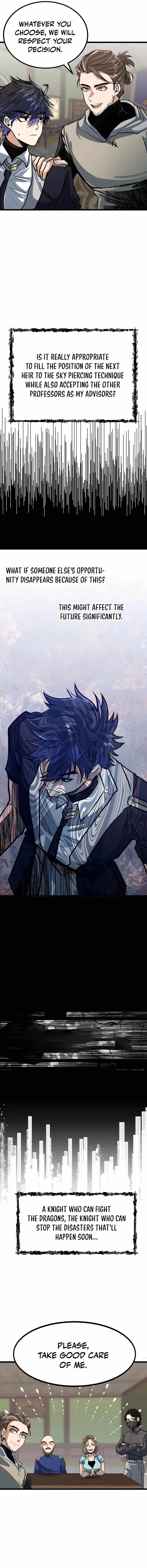 Page https://readmanhwaverse.com/images/my-little-brother-is-the-academy-s-hotshot/chapter-10/016.jpg