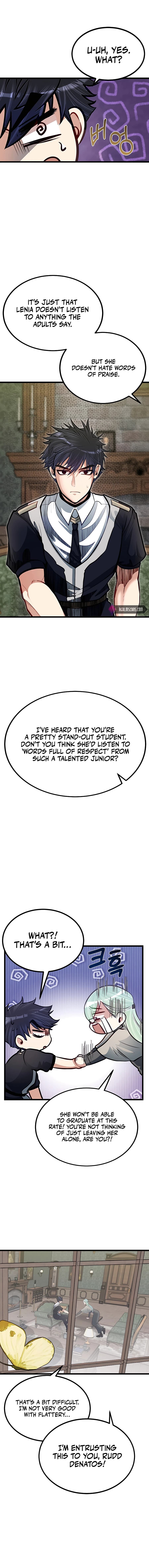 Page https://readmanhwaverse.com/images/my-little-brother-is-the-academy-s-hotshot/chapter-20/12.jpg