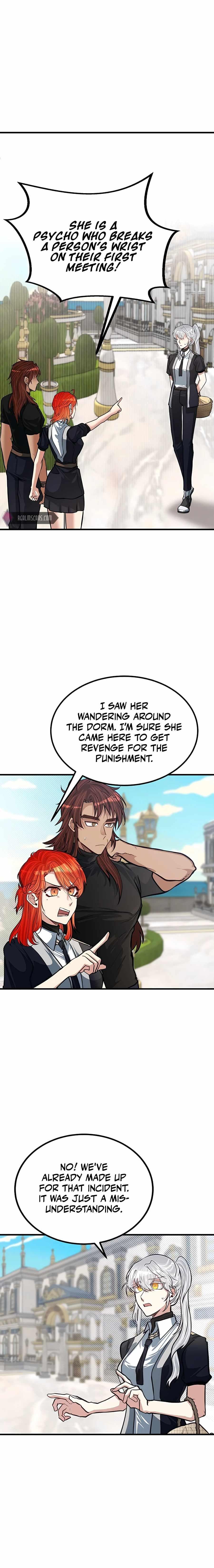 Page https://readmanhwaverse.com/images/my-little-brother-is-the-academy-s-hotshot/chapter-22/02.jpg