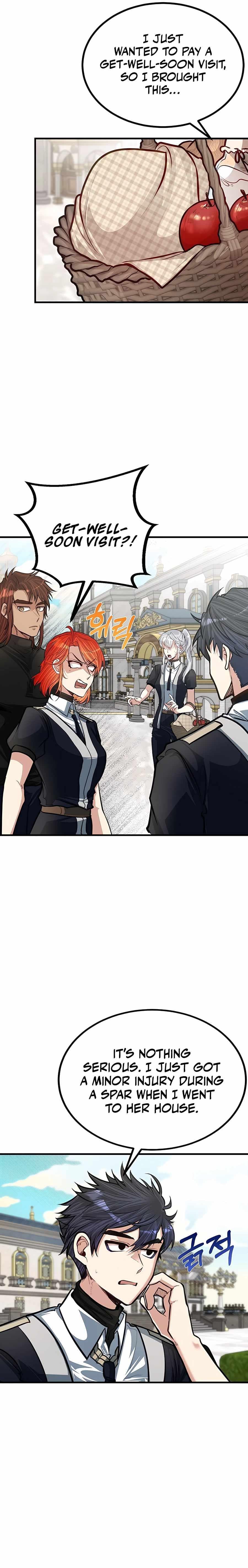 Page https://readmanhwaverse.com/images/my-little-brother-is-the-academy-s-hotshot/chapter-22/03.jpg