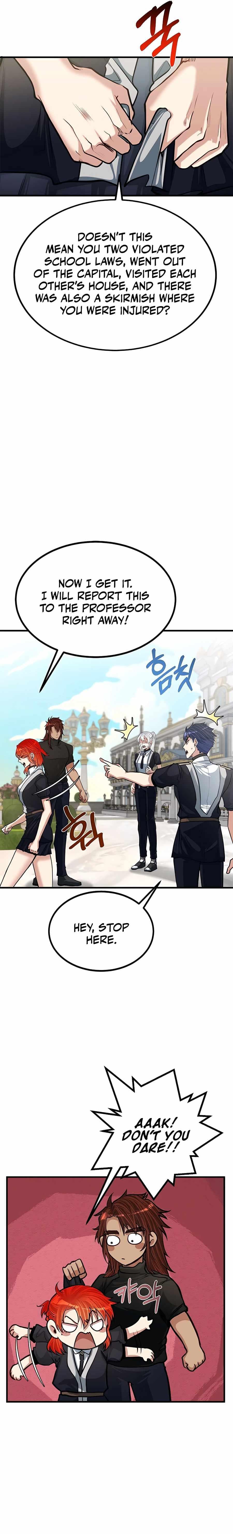 Page https://readmanhwaverse.com/images/my-little-brother-is-the-academy-s-hotshot/chapter-22/04.jpg