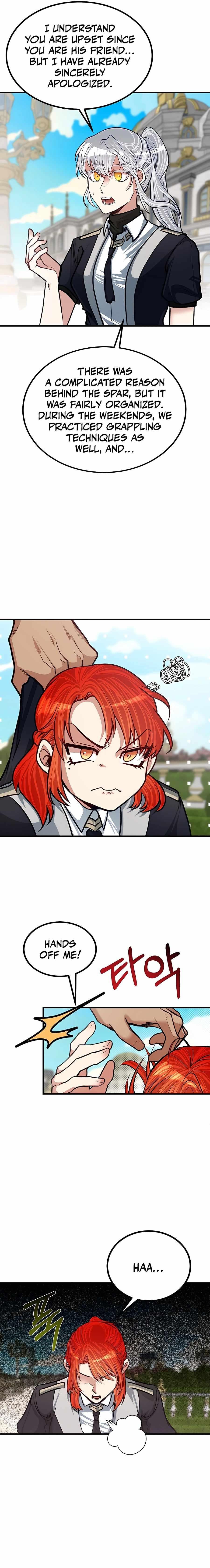 Page https://readmanhwaverse.com/images/my-little-brother-is-the-academy-s-hotshot/chapter-22/05.jpg