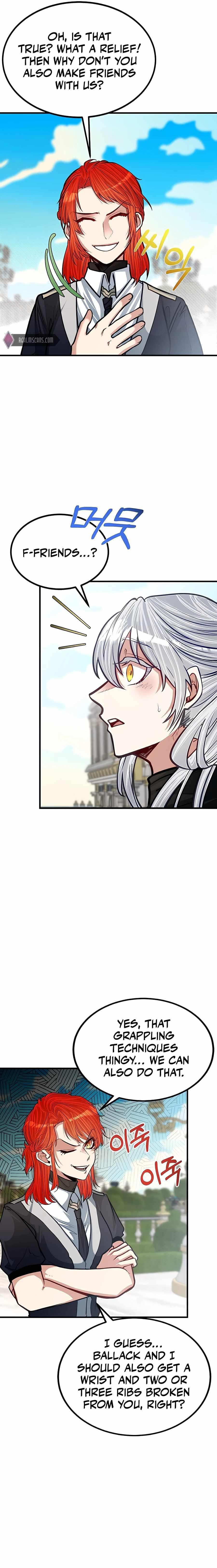 Page https://readmanhwaverse.com/images/my-little-brother-is-the-academy-s-hotshot/chapter-22/06.jpg