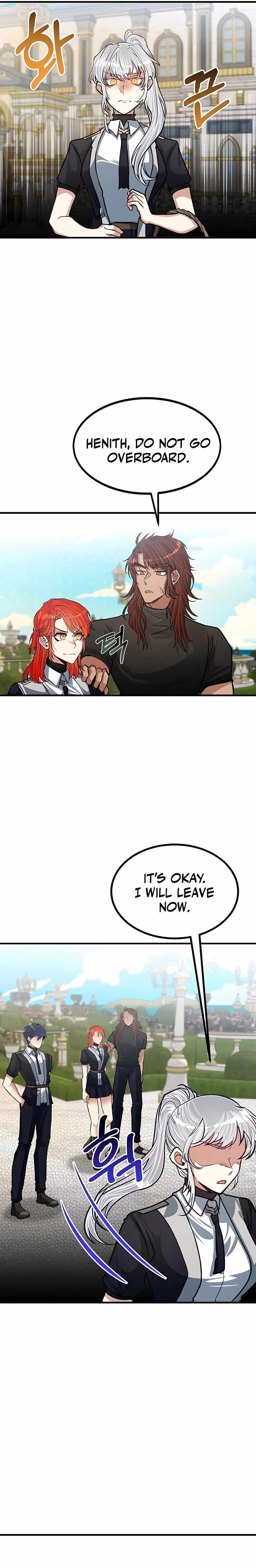 Page https://readmanhwaverse.com/images/my-little-brother-is-the-academy-s-hotshot/chapter-22/07.jpg