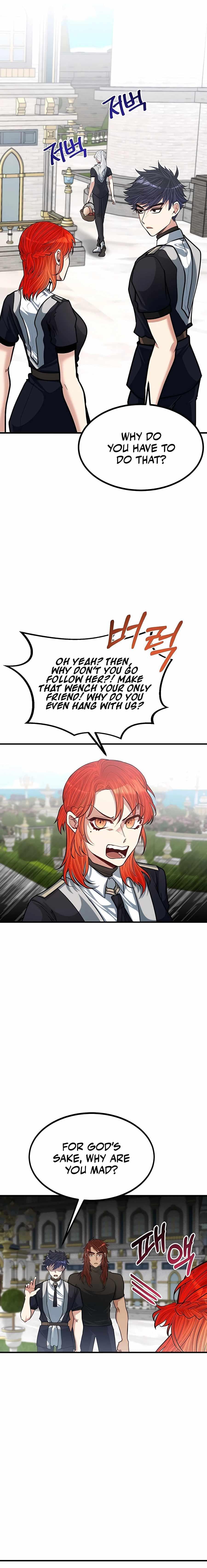 Page https://readmanhwaverse.com/images/my-little-brother-is-the-academy-s-hotshot/chapter-22/08.jpg