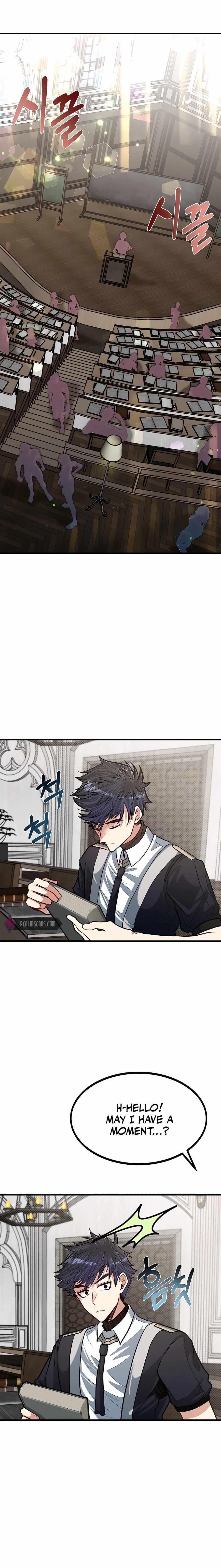 Page https://readmanhwaverse.com/images/my-little-brother-is-the-academy-s-hotshot/chapter-22/10.jpg
